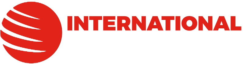 International Gear