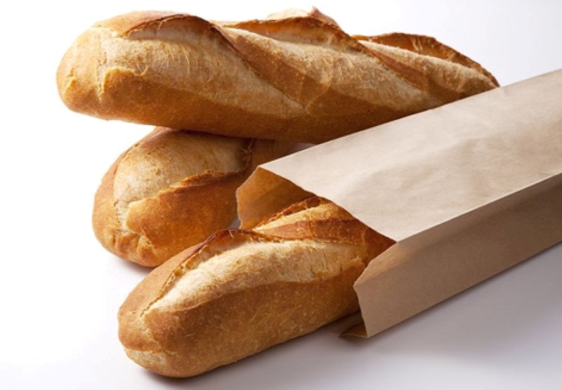 Bread Bags