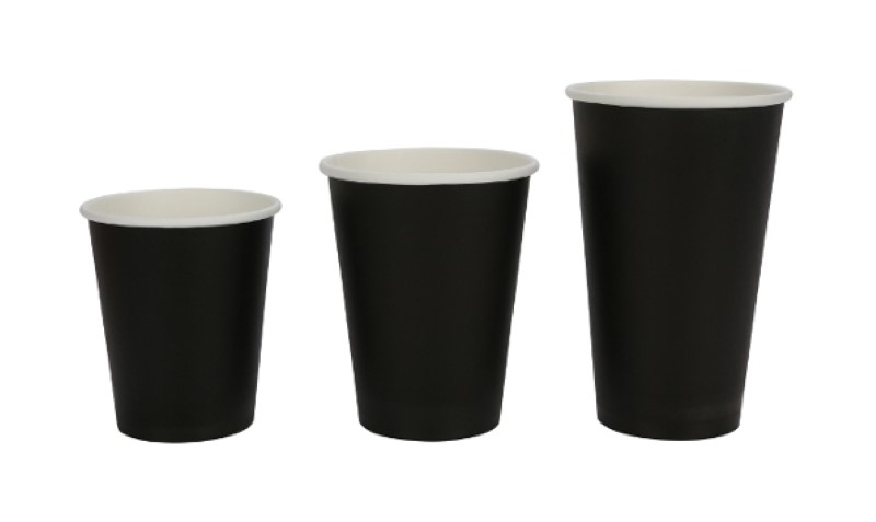 Paper Cups