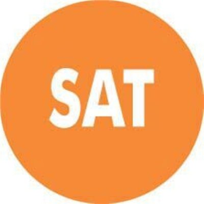 11100_19mm_circle_saturday