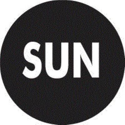 11100_19mm_circle_sunday