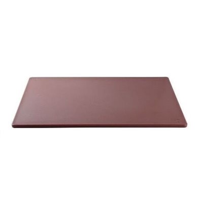 18000_cutting_board_brown_300x450mm