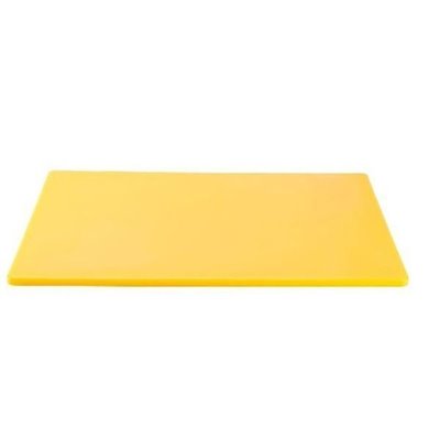 18000_cutting_board_yellow_300x450mm