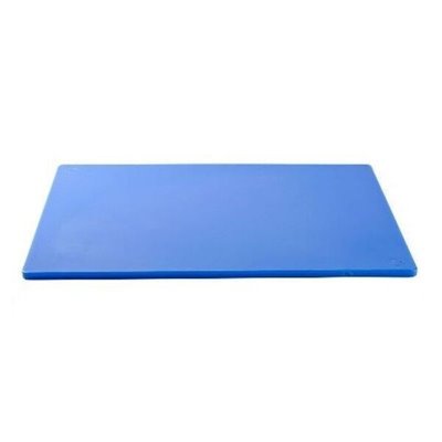 18100_cutting_board_blue_380x510mm