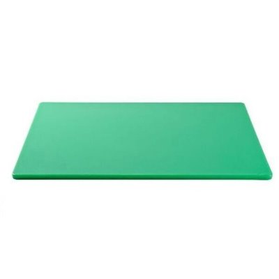 18100_cutting_board_green_380x510mm