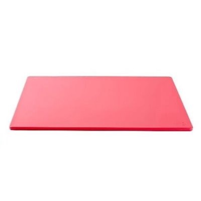 18200_cutting_board_red_250x410mm