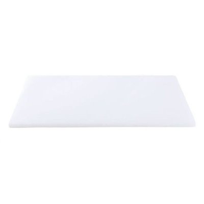 18300_cutting_board_white_450x610mm