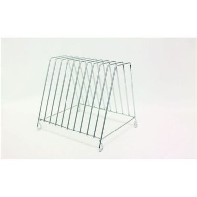 18902_cutting_board_stand_10_slot