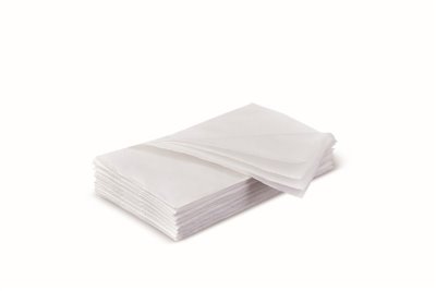 1_ply_luncheon_napkin_m_fold