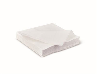 1_ply_luncheon_napkin_q_fold