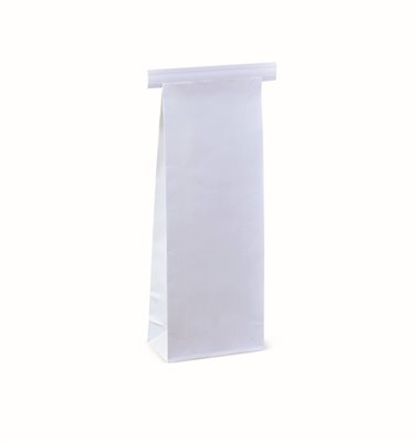 250g_tin_tie_retail_bag_white