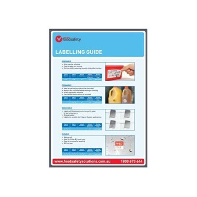 28460_labelling_guide