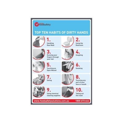 28480_top_ten_habits_of_dirty_hands