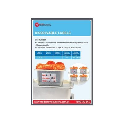 28530_disolvable_labels