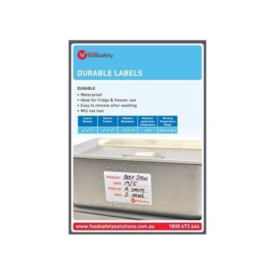 28540_durable_labels