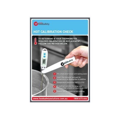 28560_hot_calibration_check