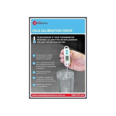 28570_cold_calibration_check