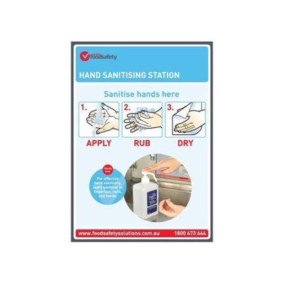 28590_hand_sanitising_station