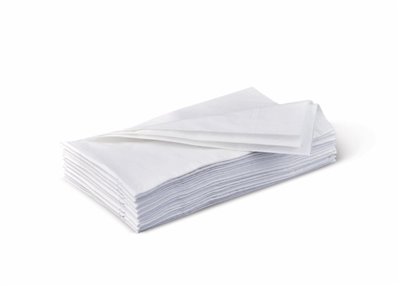 2_ply_dinner_napkin_gt_fold