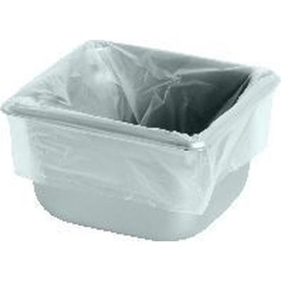 31103_low_heat_one_sixth_pan_liner_deep