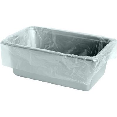 31106_low_heat_full_pan_liner_shallow