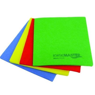 37650_kwikmaster_heavy_duty_cloth