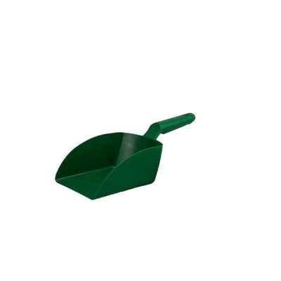 38300_1000ml_scoop_green