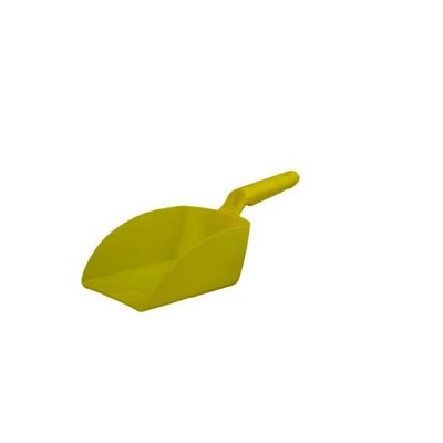 38300_1000ml_scoop_yellow