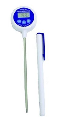 40314_waterproof_lollipop_thermometer