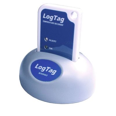 45020_log_tag_usb_interface_cradle