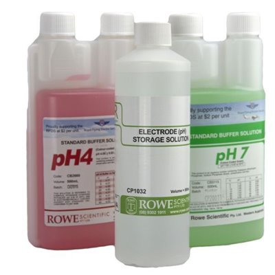 49709_ph_meter_calibration_kit