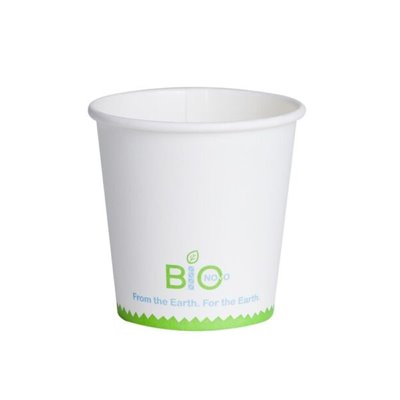 4oz_bio_novo_cup