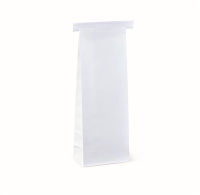 500g_tin_tie_retail_bag_white