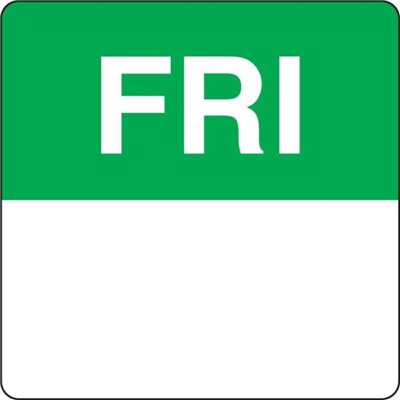 50100_75mm_square_friday