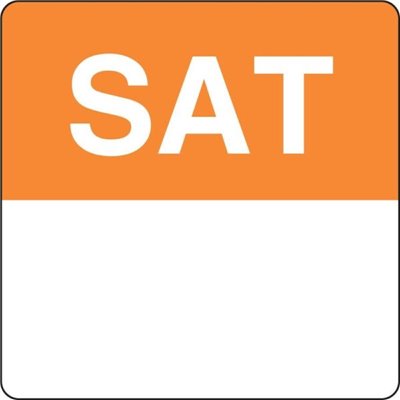 50100_75mm_square_saturday