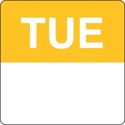 50100_75mm_square_tuesday