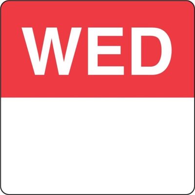 50100_75mm_square_wednesday