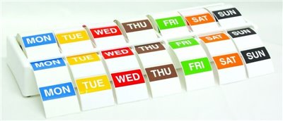 50800_75mm_square_complete_kit_7_rolls_plus_dispenser