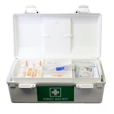 59207_first_aid_national_kit