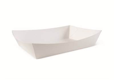 6_giant_food_tray_white