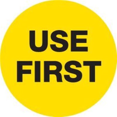 71100_24mm_use_first