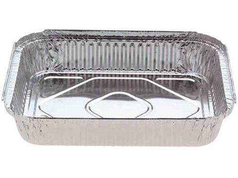 7231_foil_container_deep_half_gastronorm