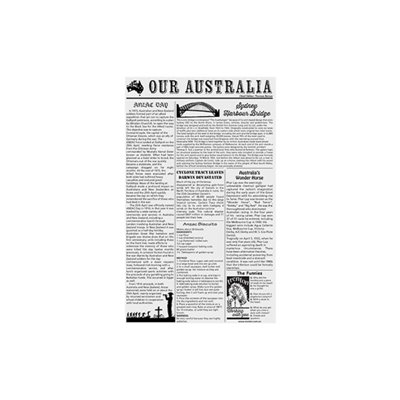 74202_australian_newsprint_greaseproof_paper