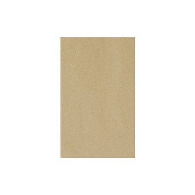 74207_brown_silicone_paper