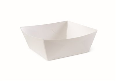 7_square_food_tray_white_sml