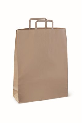 80_flat_handle_carry_bag_brown