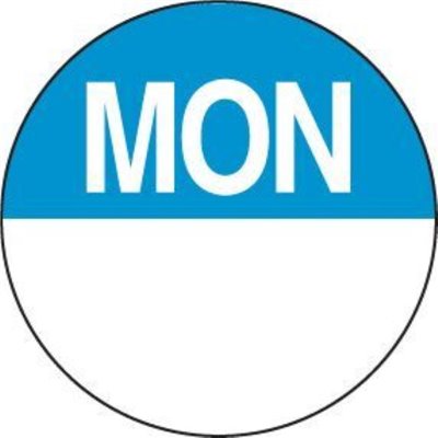 81100_24mm_circle_monday