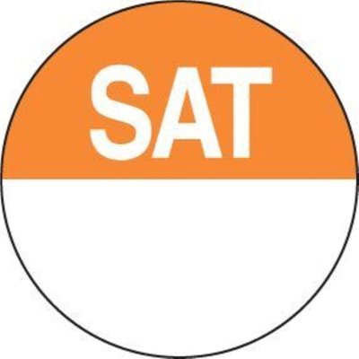 81100_24mm_circle_saturday