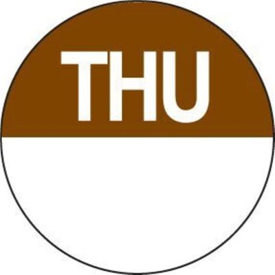 81100_24mm_circle_thursday