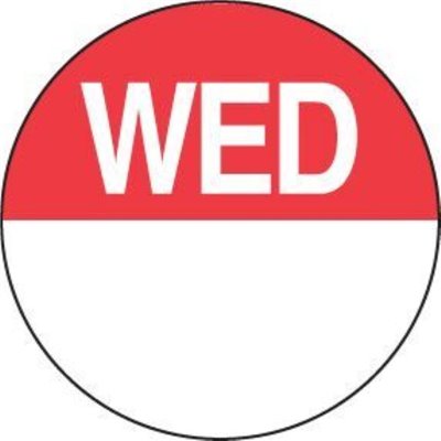 81100_24mm_circle_wednesday